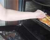 Foto del paso 2 de la receta: Bizcochitos de Halloween
