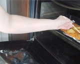 Foto del paso 2 de la receta: Bizcochitos de Halloween