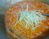 Foto langkah ke 4 dari resep 397. Sayur Godog original Betawi.