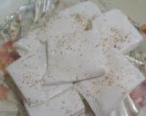 બરી(Bari Recipe in Gujarati) રેસીપી સ્ટેપ2ફોટો