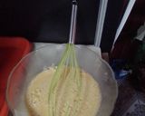 Foto del paso 2 de la receta: Flan casero