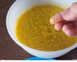 Maash ki daal(dhaaba style) recipe step 2 photo