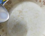 A picture of step 3 of Pheni.