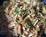 Foto del paso 3 de la receta: Bacalao dorado