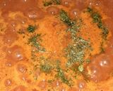 દમ આલુ (Dum Aloo Recipe In Gujarati) રેસીપી સ્ટેપ4ફોટો