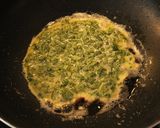 Foto del paso 4 de la receta: Popurrí en pendiente