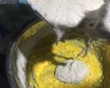 Foto del paso 3 de la receta: Pan en horno de leña 🧑🏻🍳