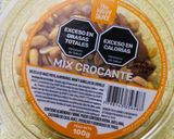 Foto del paso 4 de la receta: ENSALADA CROCANTE DE ZANAHORIA, HUEVO Y PASAS DE UVA 🍇 🥗🥚🥗🥕 (CON MIX DE FRUTOS SECOS) 🥗🥜🫘🌰🥗