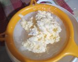 Foto del paso 5 de la receta: Mantequilla en casa