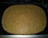 Foto langkah ke 4 dari resep Bananaku (banana nugget).