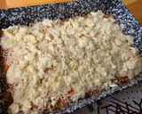 Lasagne recept fázis 24 fotója