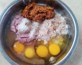Foto langkah ke 4 dari resep Sate Bandeng Khas Banten.