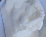 Foto del paso 5 de la receta: Mantecadas de Astorga
