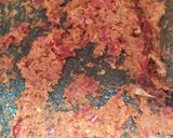 Foto langkah ke 1 dari resep Daging Suwir.