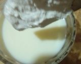 A picture of step 10 of Coffee Cake 🍰🍰 ☕☕.