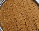 અડદિયા પાક (Adadiya Paak Recipe In Gujarati) રેસીપી સ્ટેપ5ફોટો