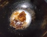 Foto langkah ke 6 dari resep Turon dé Banana Philippine.