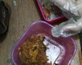 Foto langkah ke 3 dari resep Isi Nastar.