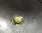 પાલક સૂપ (Palak Soup recipe in Gujarati) રેસીપી સ્ટેપ3ફોટો