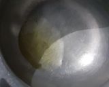 A picture of step 1 of Pottay wali Sawaiyan (Jaway).