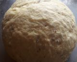 Foto del paso 1 de la receta: Bizcochitos  de anís, económicos