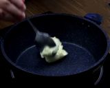 Foto del paso 1 de la receta: Cocada o dulce de coco