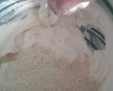 Foto del paso 13 de la receta: Tamales de espinacas con queso