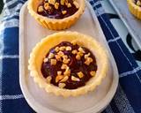 Cara Membuat Pie Crust Coklat 4