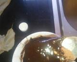 Sweet shoot recipe step 6 photo