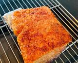 Sims Siew Yuk recipe step 8 photo