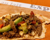 Foto del paso 8 de la receta: Tacos martes13 (en olla rápida)