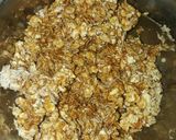 Foto del paso 2 de la receta: Bombones de avena