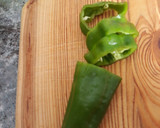 Foto del paso 3 de la receta: Pipirrana