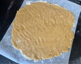 Foto del passaggio 5 della ricetta Linzer Torte