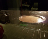 Foto del paso 12 de la receta: Tarta de Carambolo ó Star fruit al caramelo!!!