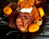 Foto del paso 6 de la receta: Fiambre valluno