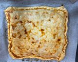 Foto del paso 7 de la receta: Empanada de pollo y champiñón