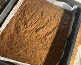 Kinder tejszelet recept fázis 3 fotója