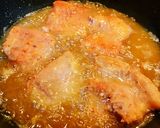 Hình bước làm 2 của món Fillet Cá Ba Sa Chiên Giòn