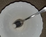 A picture of step 2 of A Bite Of Bharat (Vegan).