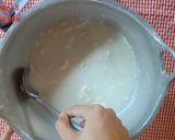 Foto langkah ke 1 dari resep Es Krim Stik Lembut.