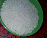 Foto del paso 2 de la receta: Budín de arroz y coco
