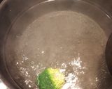 Foto del paso 9 de la receta: Gargouillou de verdures