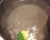 Foto del paso 9 de la receta: Gargouillou de verdures