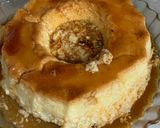 Foto del paso 5 de la receta: Flan casero 🍮