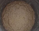 Foto langkah ke 11 dari resep Banana Bread Rice Cooker.