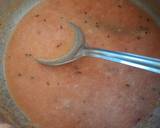Chole recipe step 8 photo