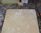 Foto del paso 3 de la receta: Nudlis de carne y vegetales