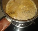 चाय (Chai recipe in Hindi) रेसिपी चरण 4 फोटो