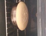 Foto del paso 9 de la receta: Panque de naranja